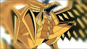 Yu-Gi-Oh! 1. évad Ep.97 97. epizód