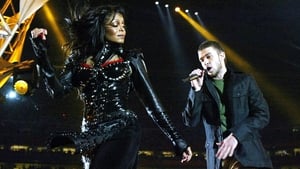 Malfunction: The Dressing Down of Janet Jackson háttérkép