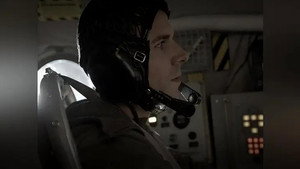 Secret Space Escapes 1. évad Ep.3 3. epizód