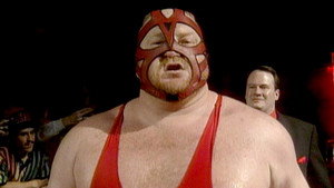WWF Superstars 11. évad Ep.21 21. epizód