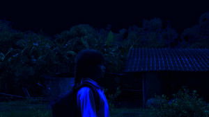 เดินกลับบ้าน háttérkép