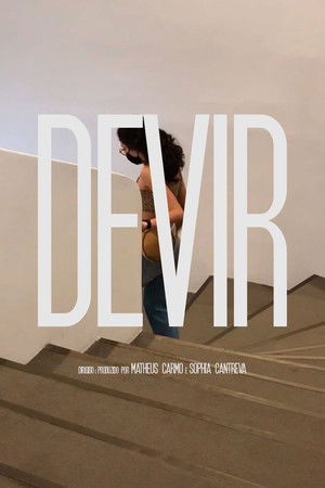 Devir poszter