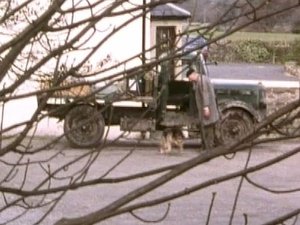 Hetty Wainthropp Investigates 2. évad Ep.3 3. epizód