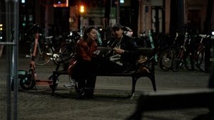 Järntorget 00:36-00:41 háttérkép