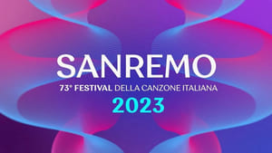 Festival di Sanremo kép