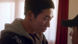 시맨틱 에러 1. évad Ep.2 2. epizód