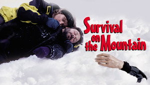 Survival on the Mountain háttérkép