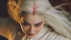 白髮魔女傳 háttérkép