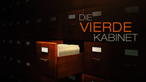 Die Vierde Kabinet kép