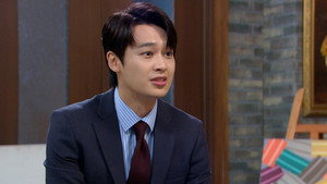 황금가면 1. évad Ep.67 67. epizód