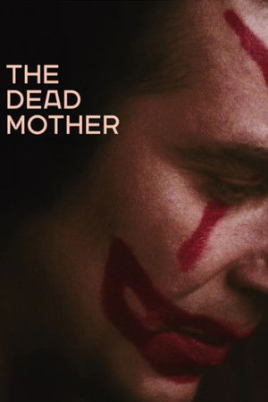 La madre muerta poszter