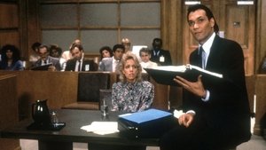 L.A. Law kép