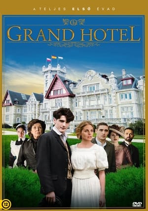 Grand Hotel