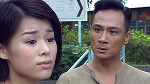 衝上雲霄 Season 1 Ep.36 36. epizód
