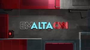 Em Alta CNN kép