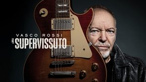 Vasco Rossi: Egy teljes élet kép