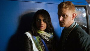 Coronation Street 55. évad Ep.220 220. epizód