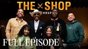 The Shop 6. évad Ep.7 7. epizód