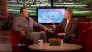 The Ellen DeGeneres Show 7. évad Ep.26 26. epizód