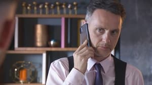 Hollyoaks 29. évad Ep.160 160. epizód