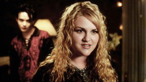 Gypsy 83 háttérkép