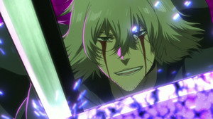 Bleach 2. évad Ep.42 42. epizód