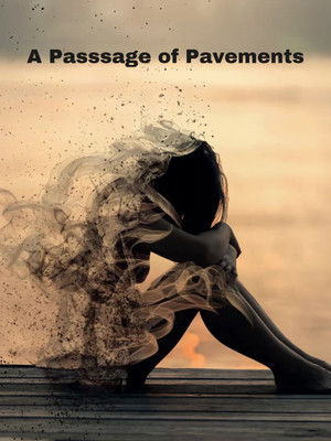 A Passage of Pavements poszter