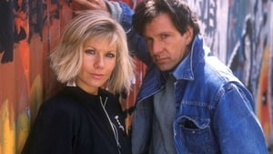 Dempsey és Makepeace kép