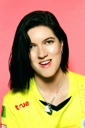 Romy Madley Croft