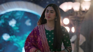 बड़े अच्छे लगते हैं 2. évad Ep.98 98. epizód