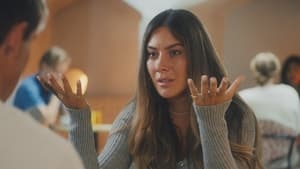 Made in Chelsea 26. évad Ep.6 6. epizód