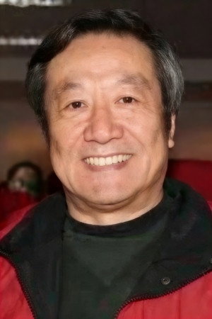 /b7CBd7GTz0LBipq7pVTcKBQRGtP.jpg