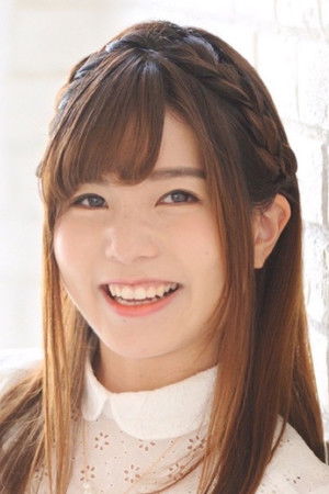 島田愛野 profil kép