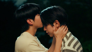 ไหนใครว่าพวกมันไม่ถูกกัน 1. évad Ep.9 9. epizód