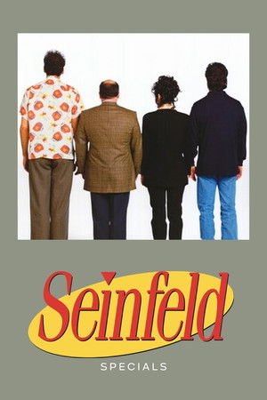 Seinfeld