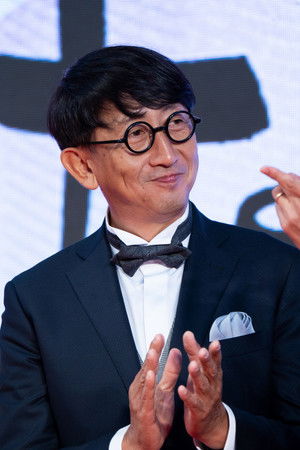 Ayumu Watanabe profil kép