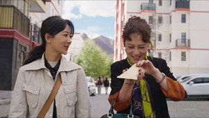 生命树 1. évad Ep.37 37. epizód