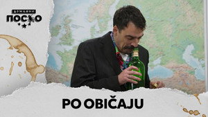Државни посао 13. évad Ep.63 63. epizód