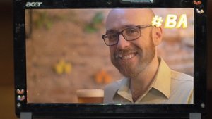 GUERRA DE CERVEZAS háttérkép