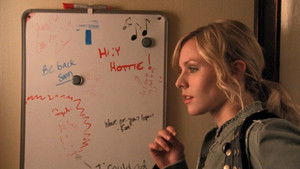 Veronica Mars 3. évad Ep.3 A witchita-i védő esete