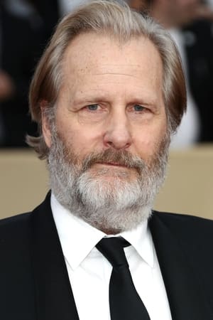 Jeff Daniels profil kép