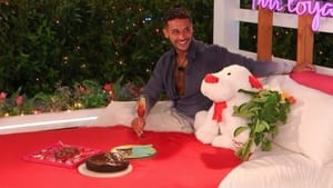 Love Island: All Stars 1. évad Ep.31 31. epizód