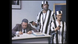 I Ragazzi della 3ª C Season 2 Ep.7 7. epizód