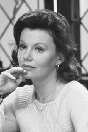 Marsha Mason profil kép