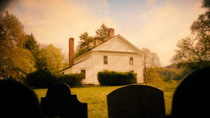 Home Burial háttérkép