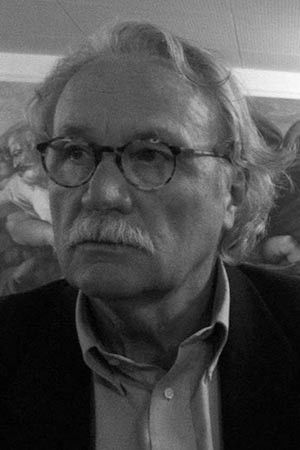 Hansjörg Bahl