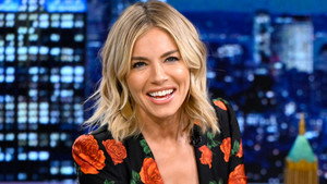 The Tonight Show Starring Jimmy Fallon 9. évad Ep.110 110. epizód