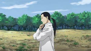 Fullmetal Alchemist: Testvériség 1. évad Ep.52 52. epizód