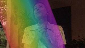 Felicidade Season 1 Ep.5 5. epizód