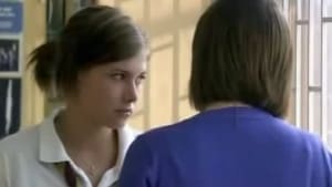 Waterloo Road 2. évad Ep.2 2. epizód